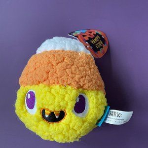 NWT! Bark | Vampy Corn toy